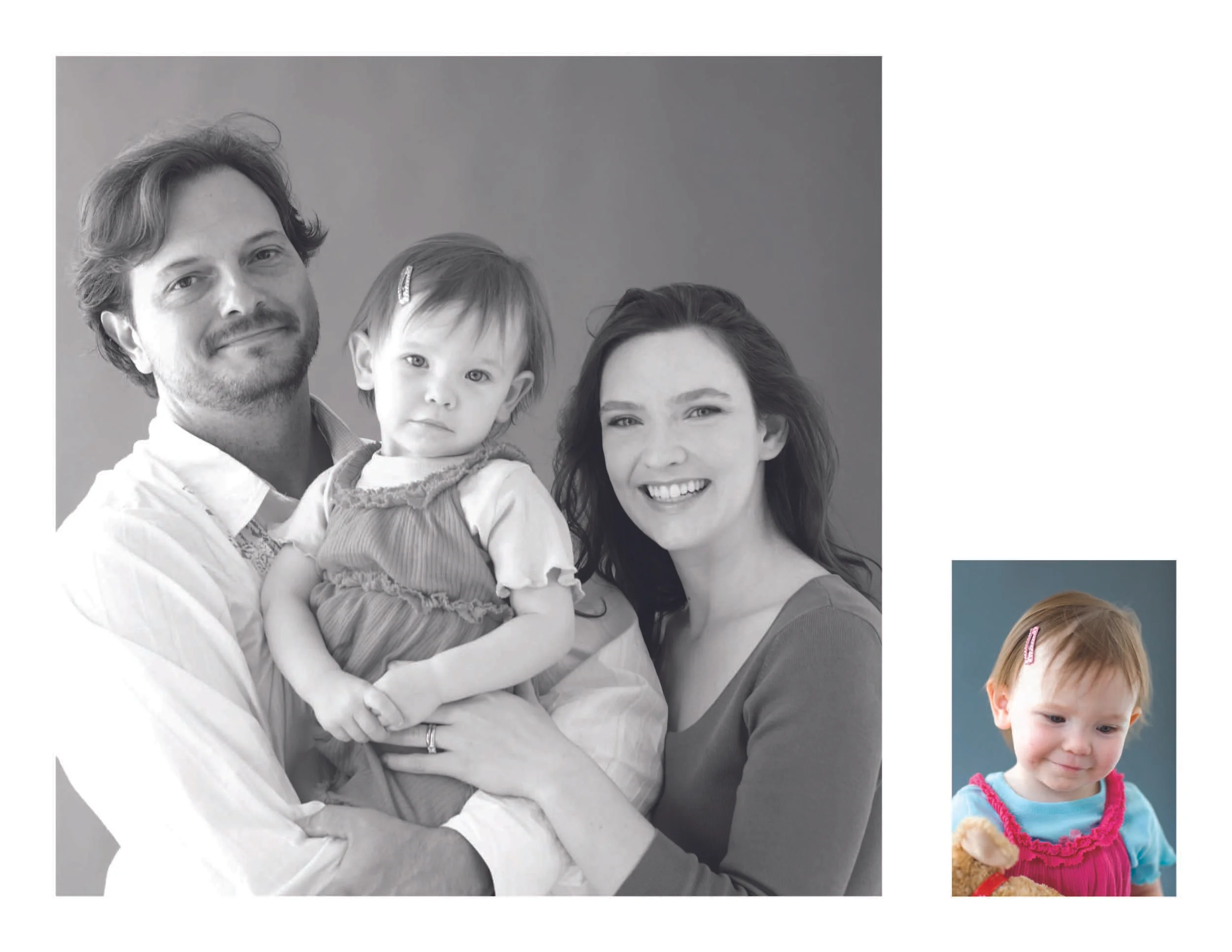 Family Portraits Promo_JANUARY_2015_Page_10.jpg