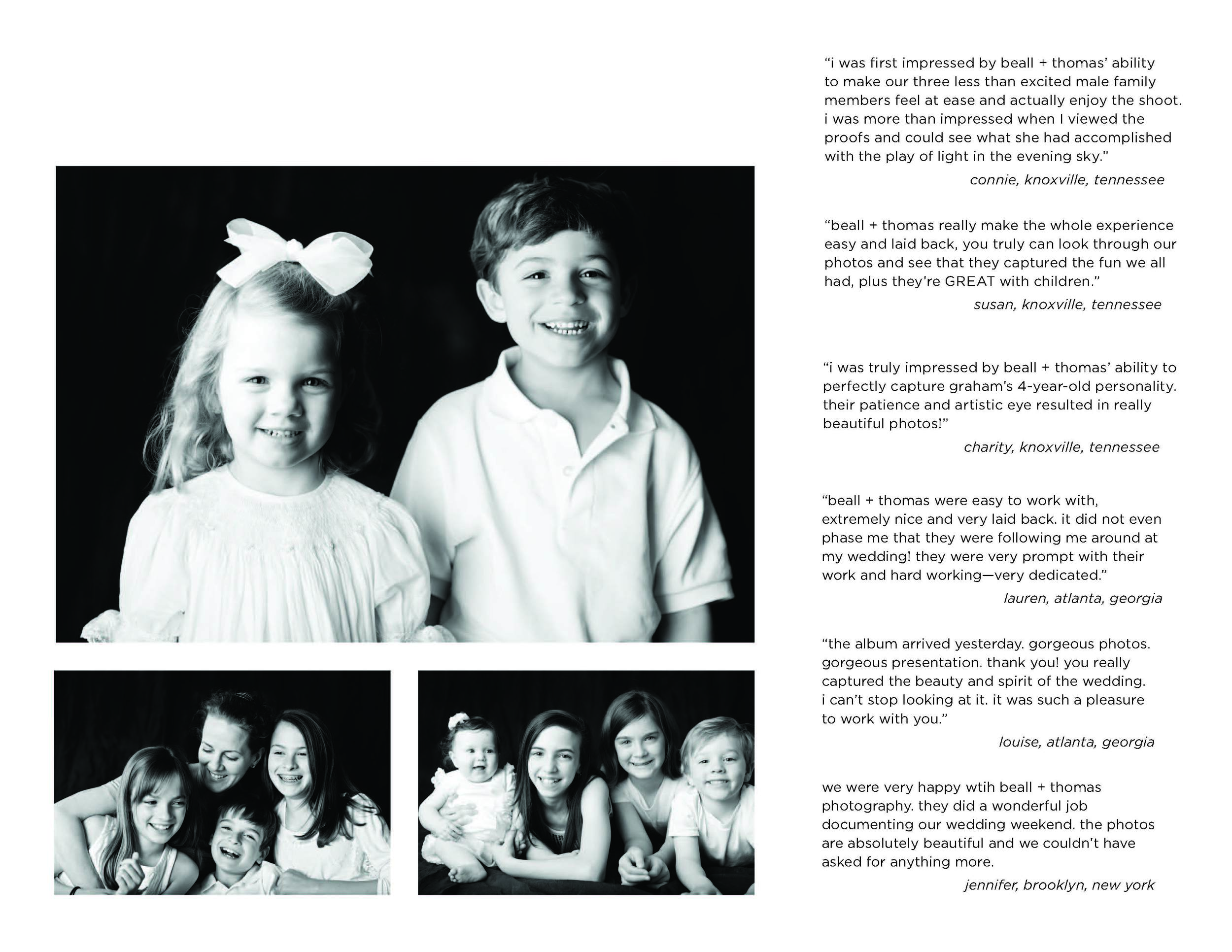 Family Portraits Promo_JANUARY_2015_Page_11.jpg