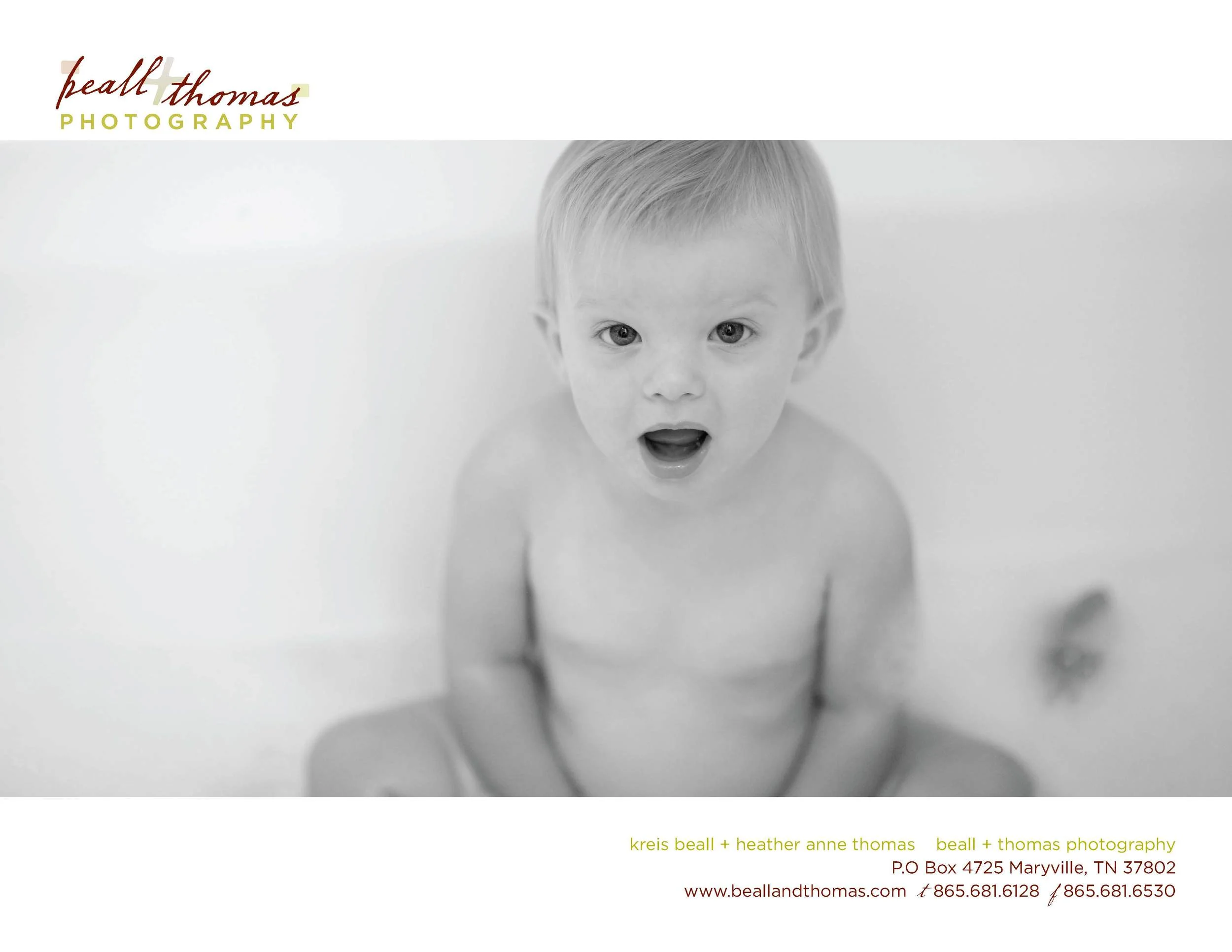 Family Portraits Promo_JANUARY_2015_Page_13.jpg