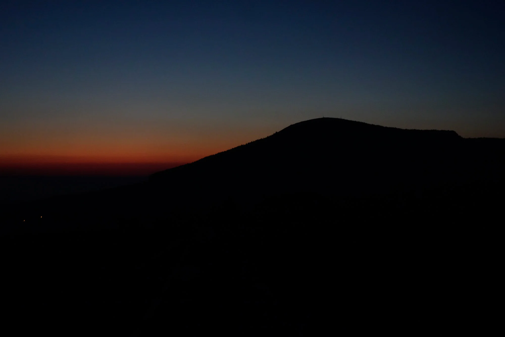 _DSC6090.jpg
