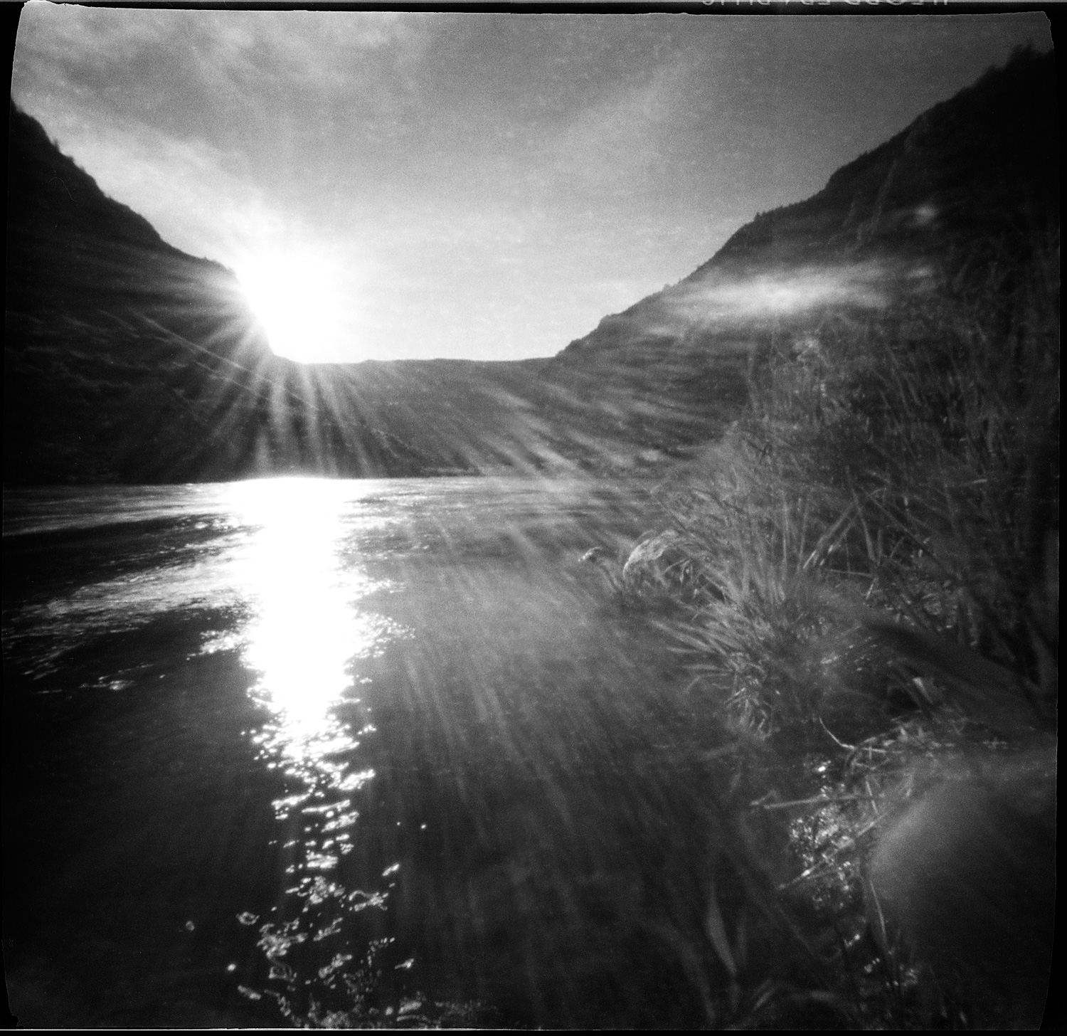 Wind River