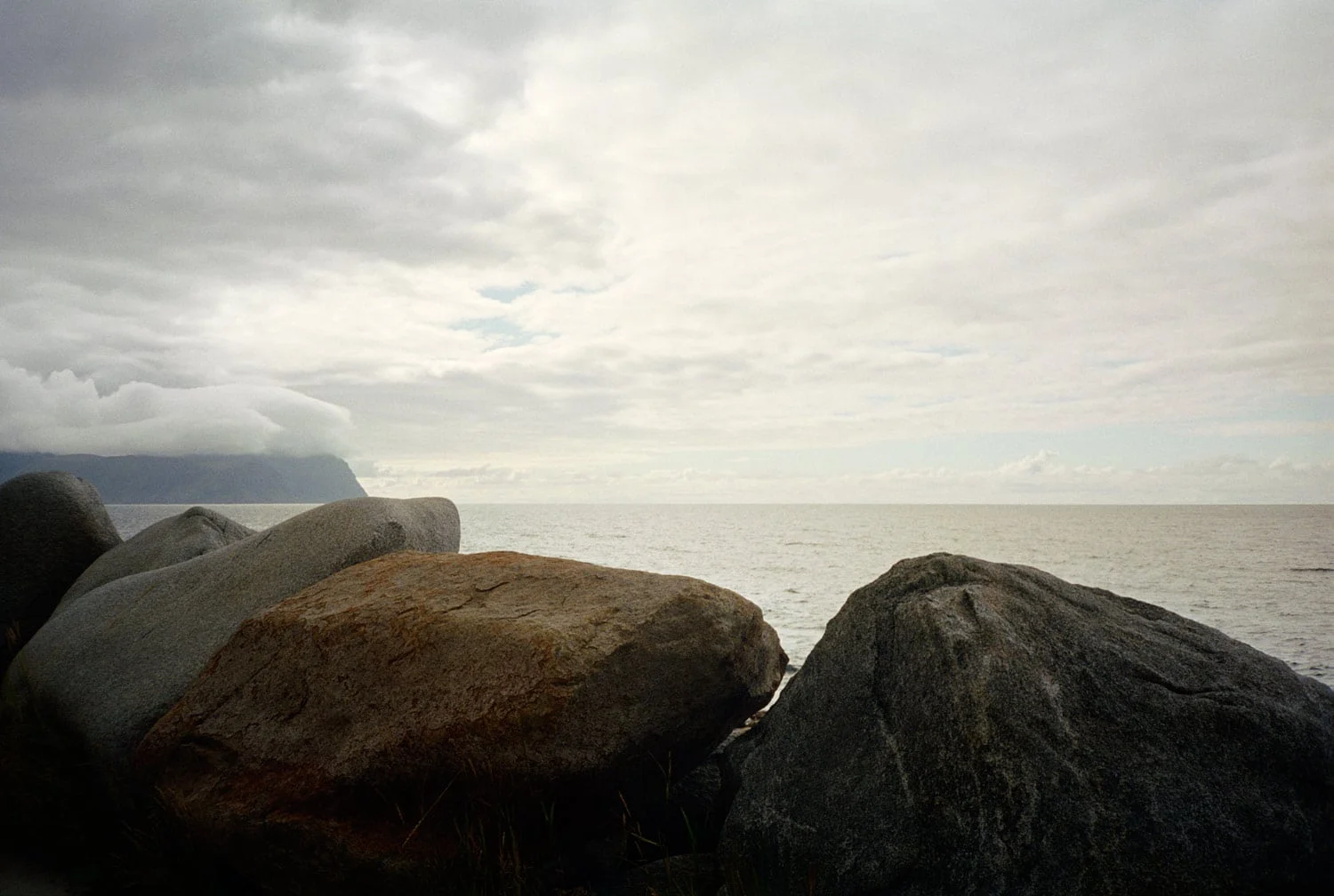 9910-03.jpg