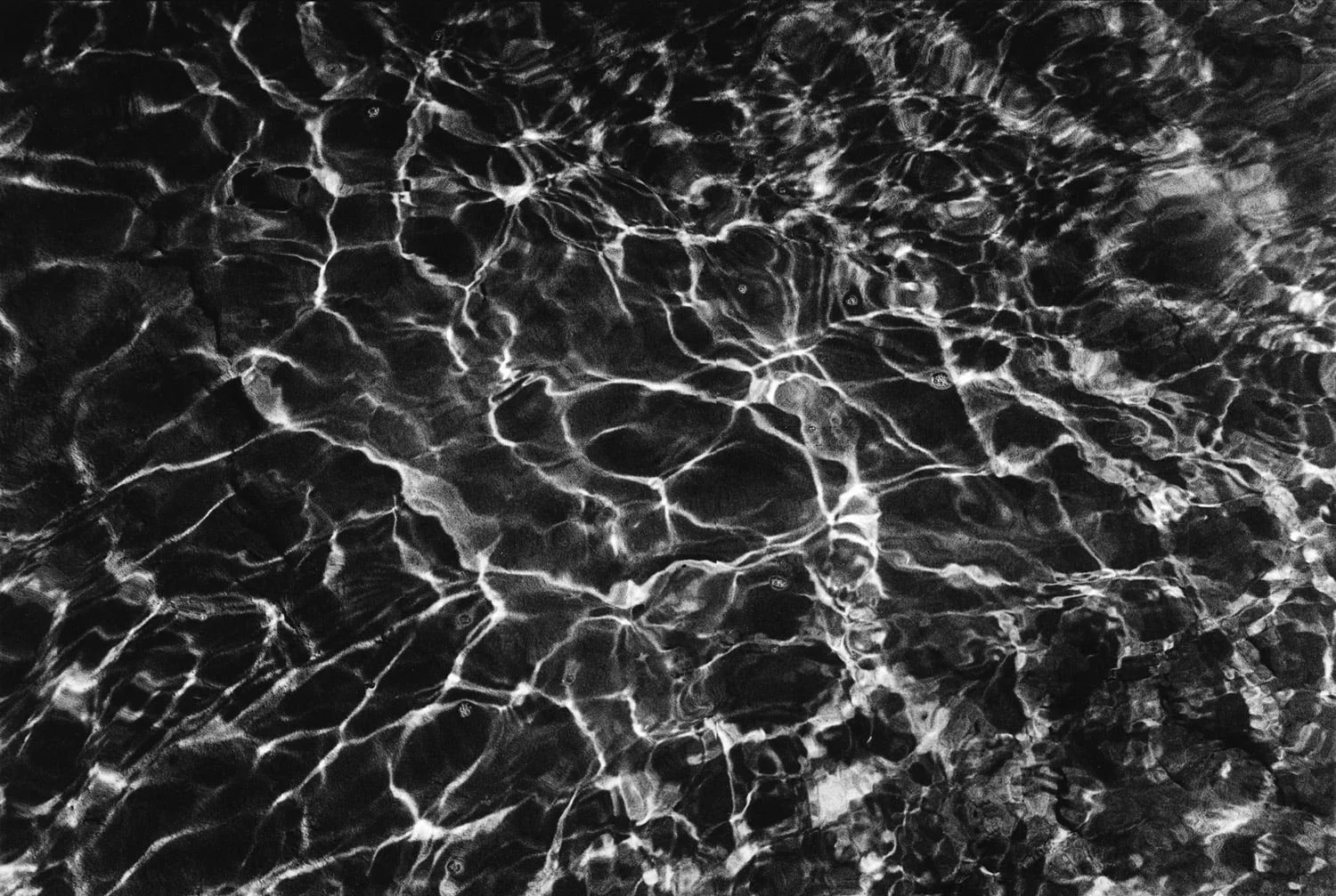 eau-1.jpg