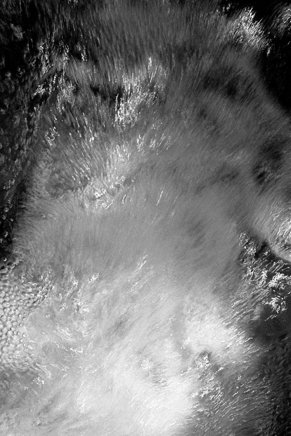 eau-9.jpg