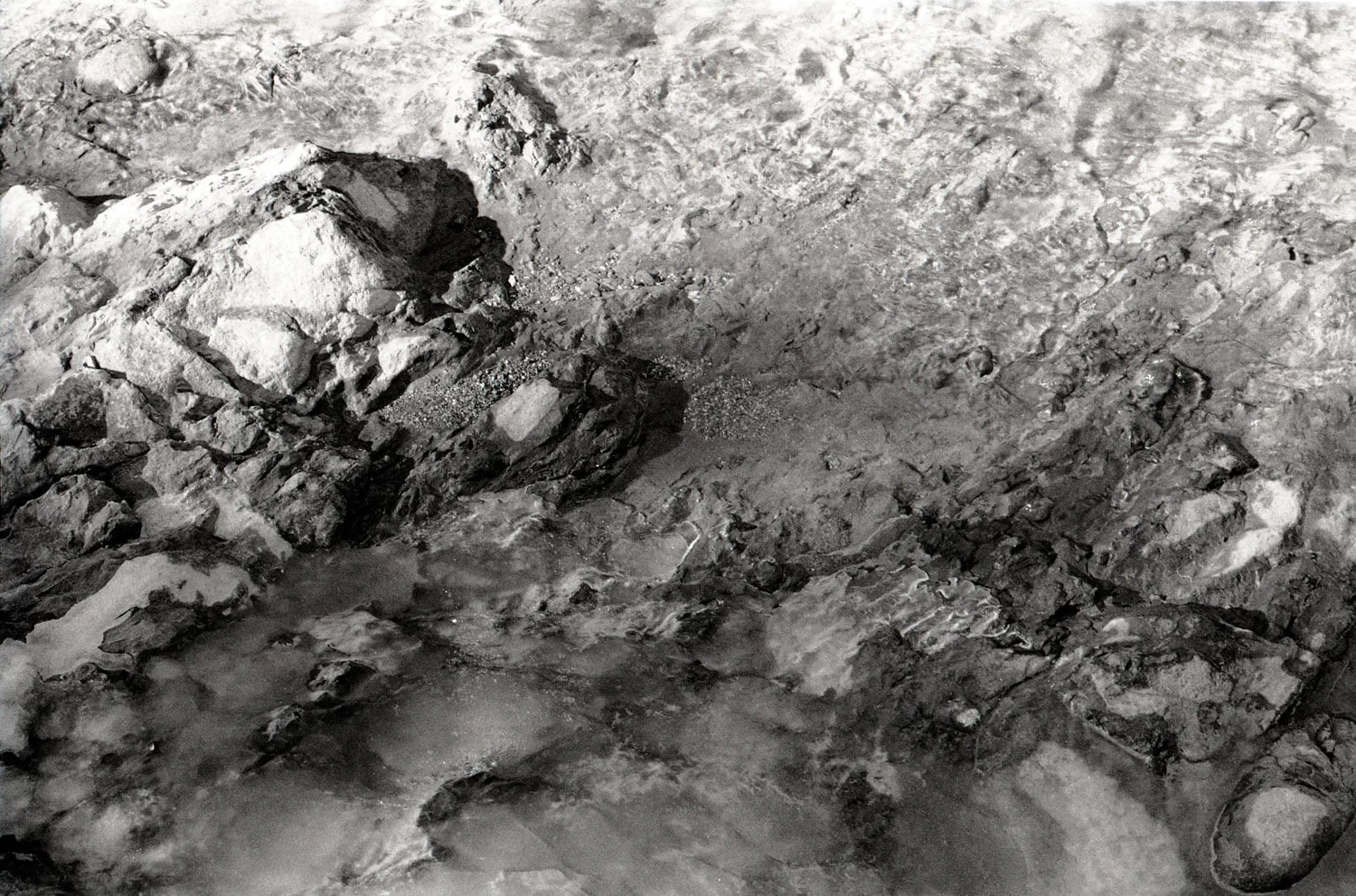terre-4.jpg
