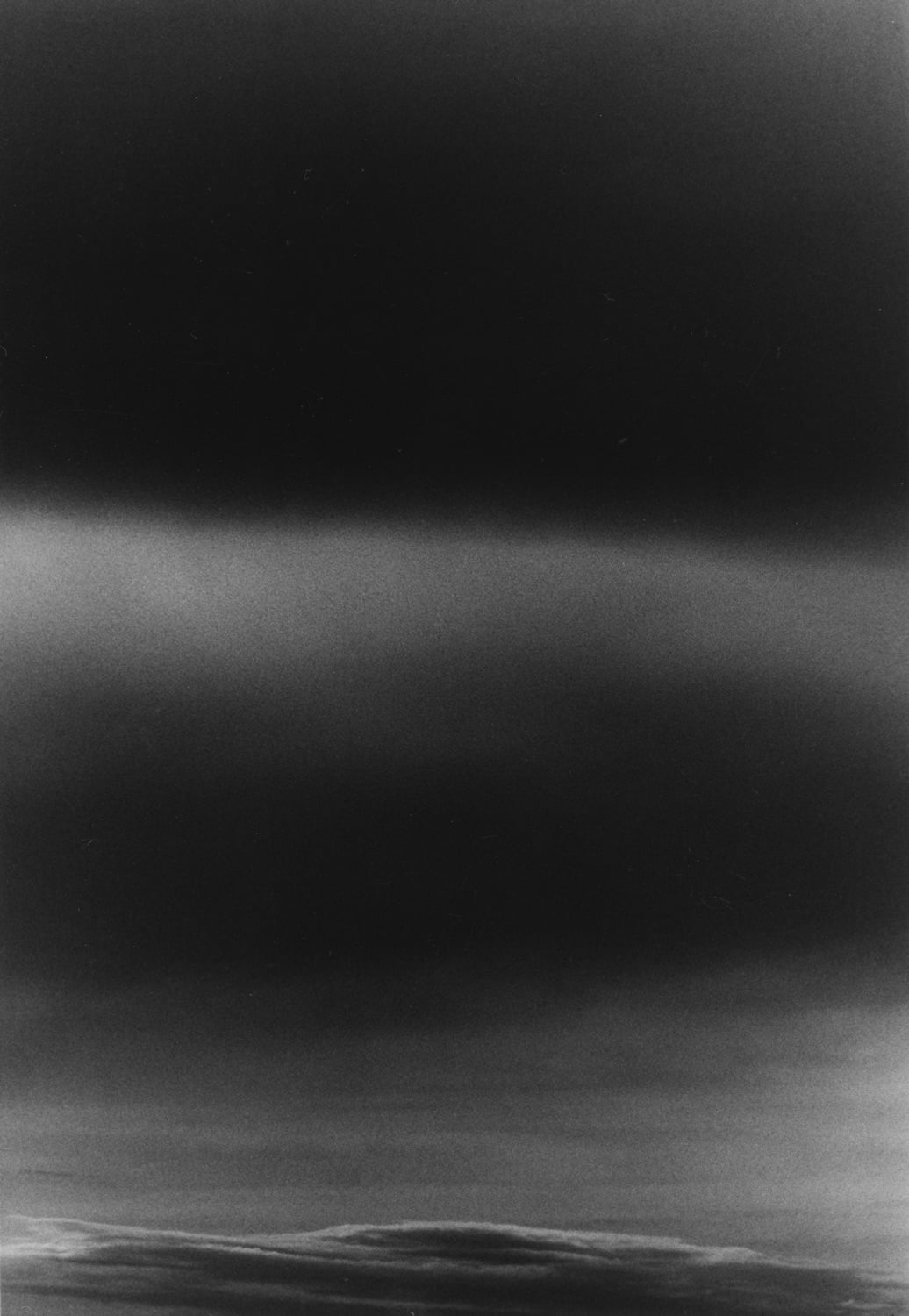 ciel-7.jpg