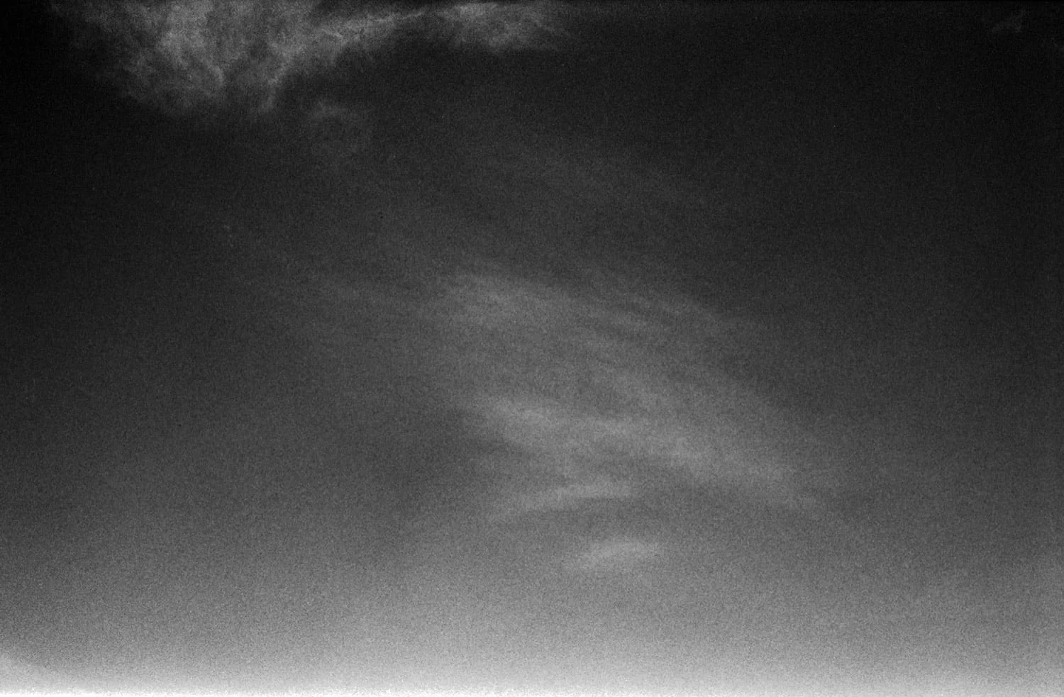 ciel-10.jpg
