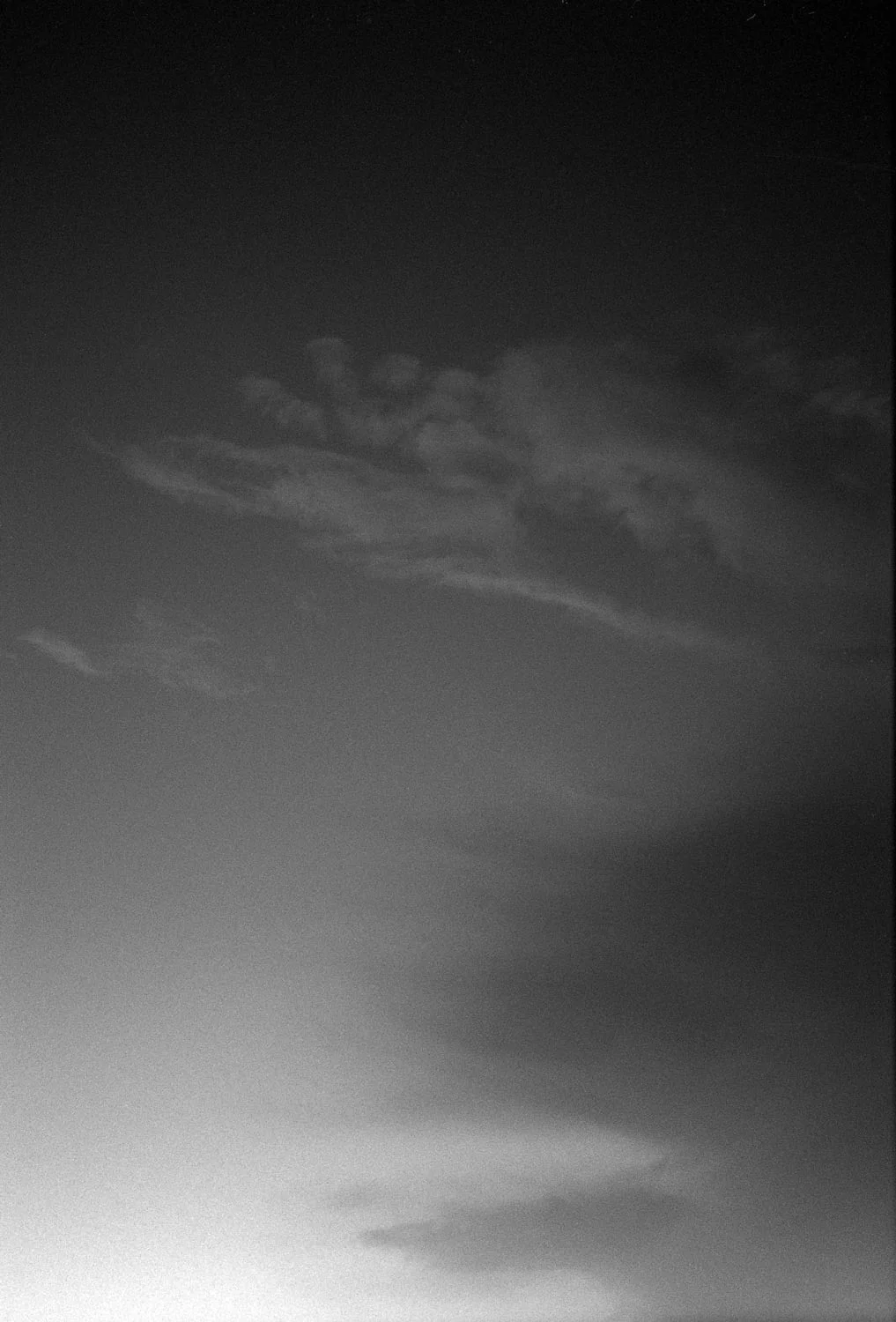 ciel-24.jpg