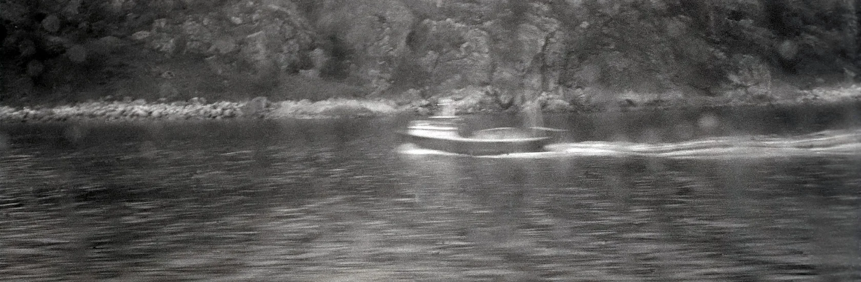01-9944-15.jpg