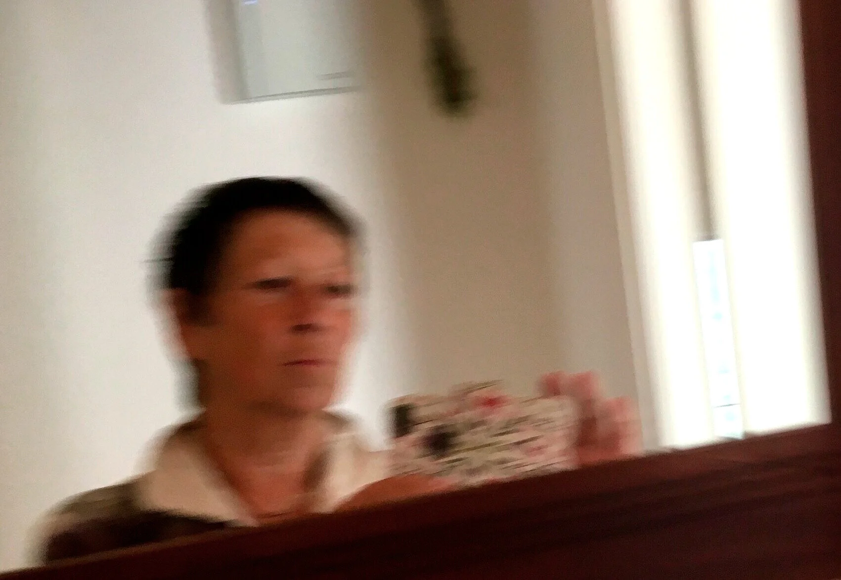 marie.jpg