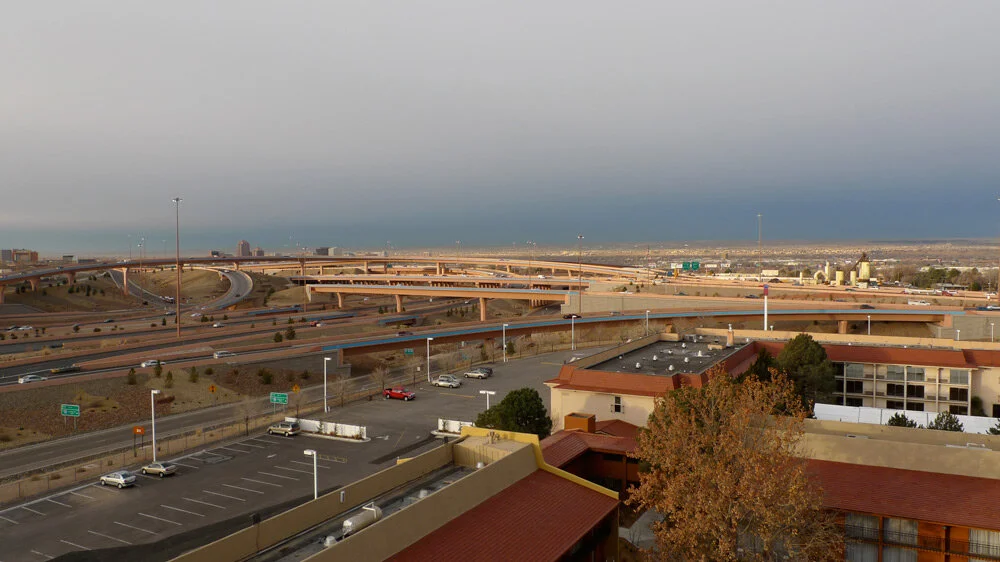 L1060413-1.jpg