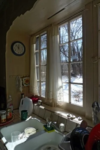 L1060679-1-e1519301592649.jpg