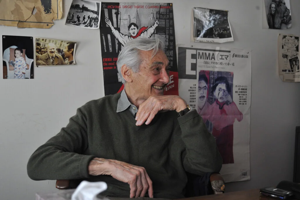 how-zinn.jpg