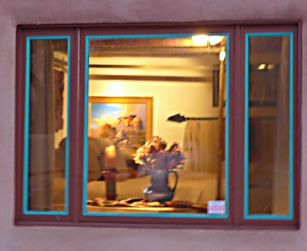 L1070351.jpg