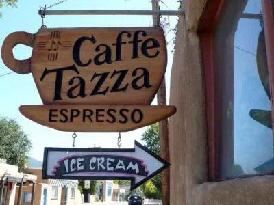 tazza1.jpg