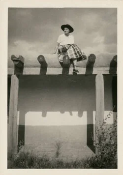okeeffe-ghost-ranch.jpg