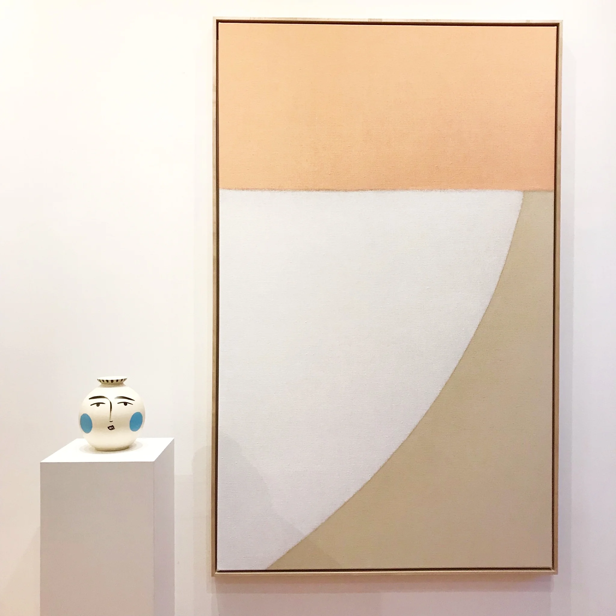 Quogue Gallery