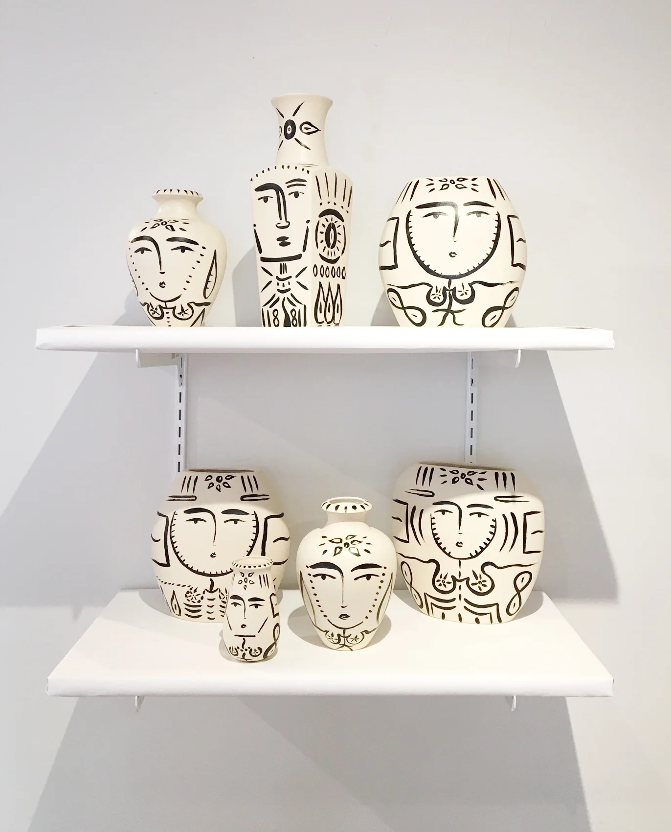 Miller Gallery