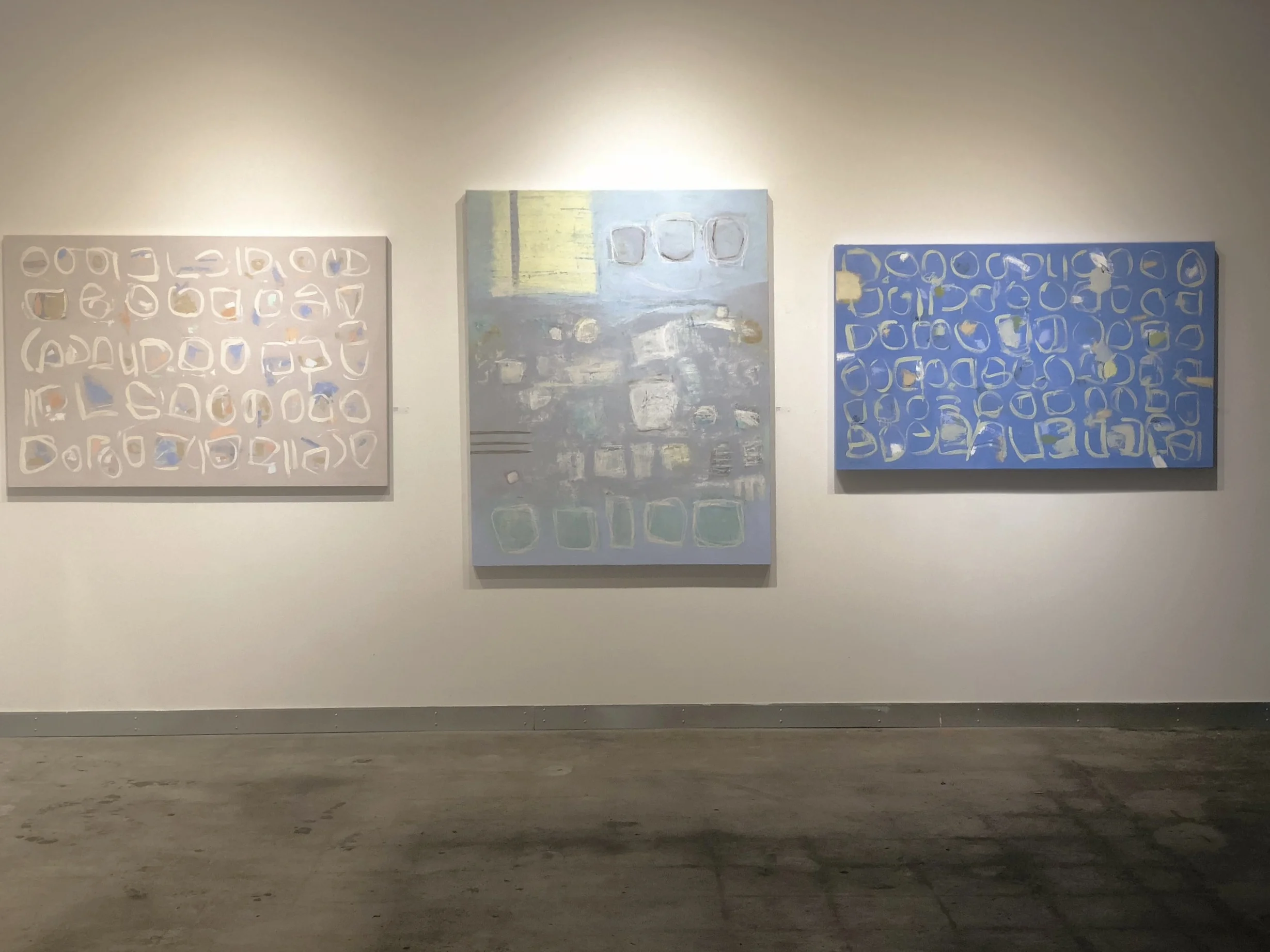 Mason Fine Art Atlanta 2018