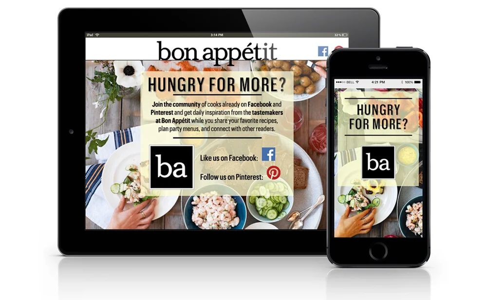 brand_marketing_BNA1.jpg