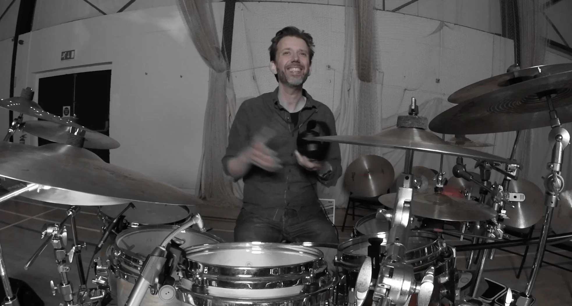 Ned Potter drums.jpg
