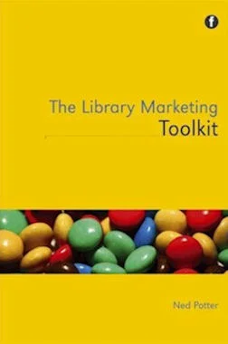 Click the image to order the book via amazon.co.uk