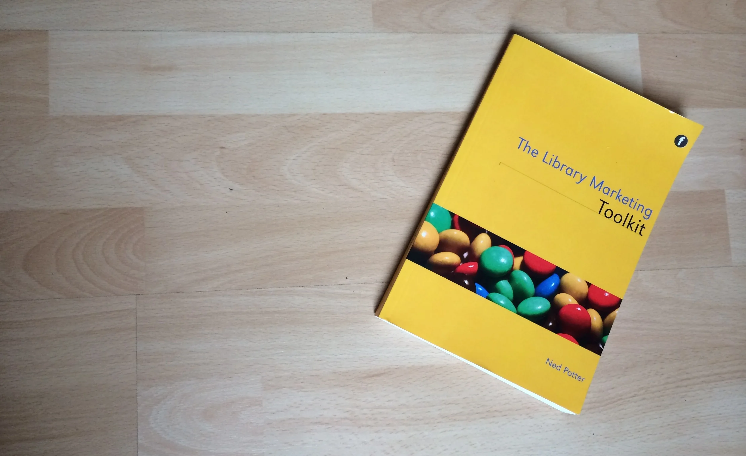 Library marketing toolkit Ned Potter.jpg