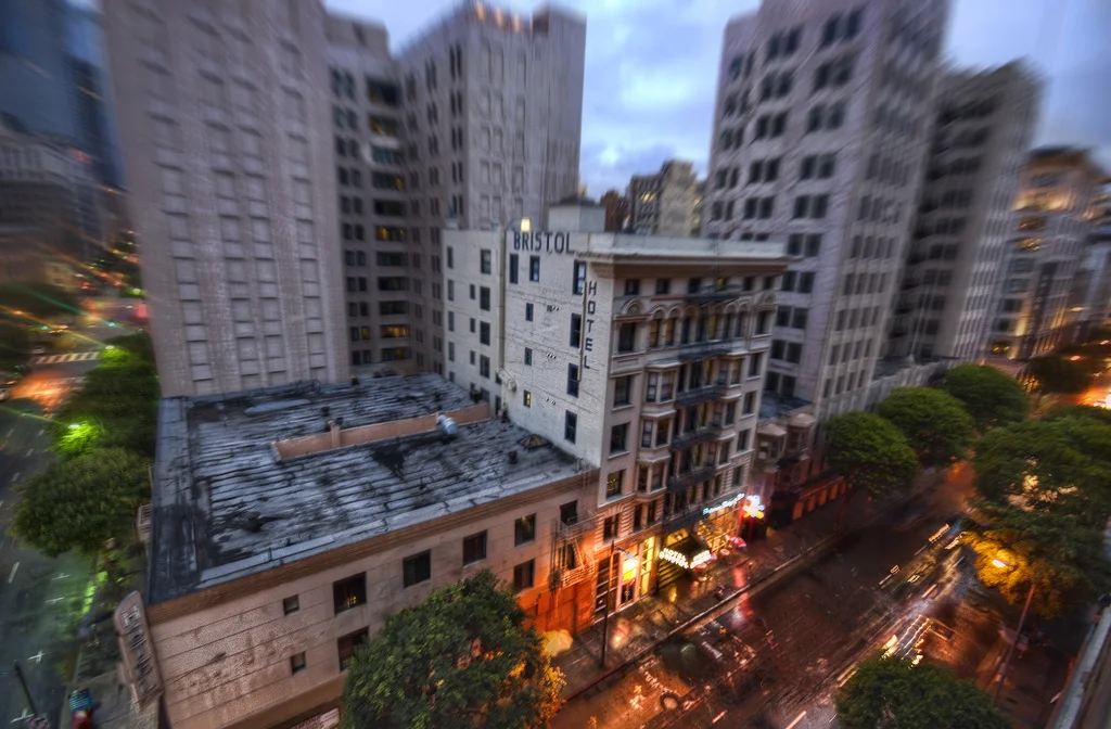 School Libraries Marketing Workshop, Bristol