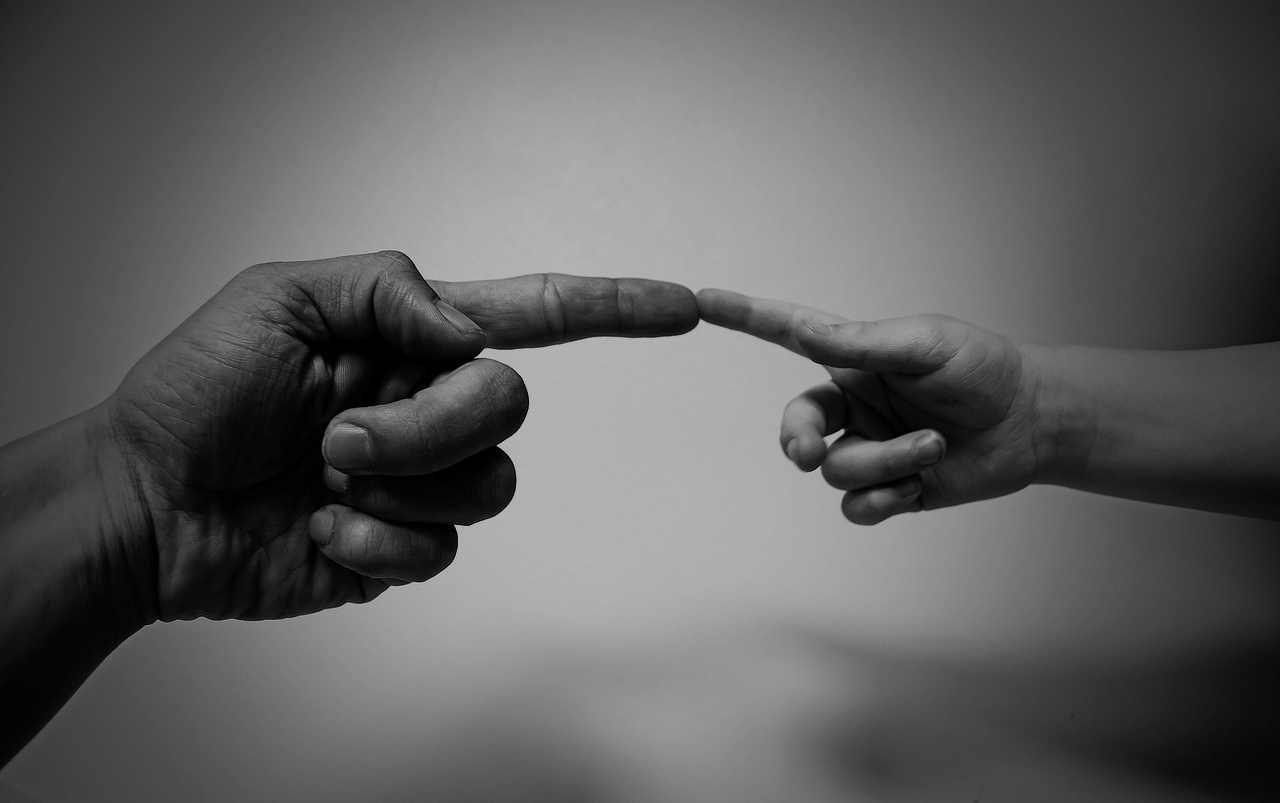 This is brilliant: Broken library communications and how to fix them