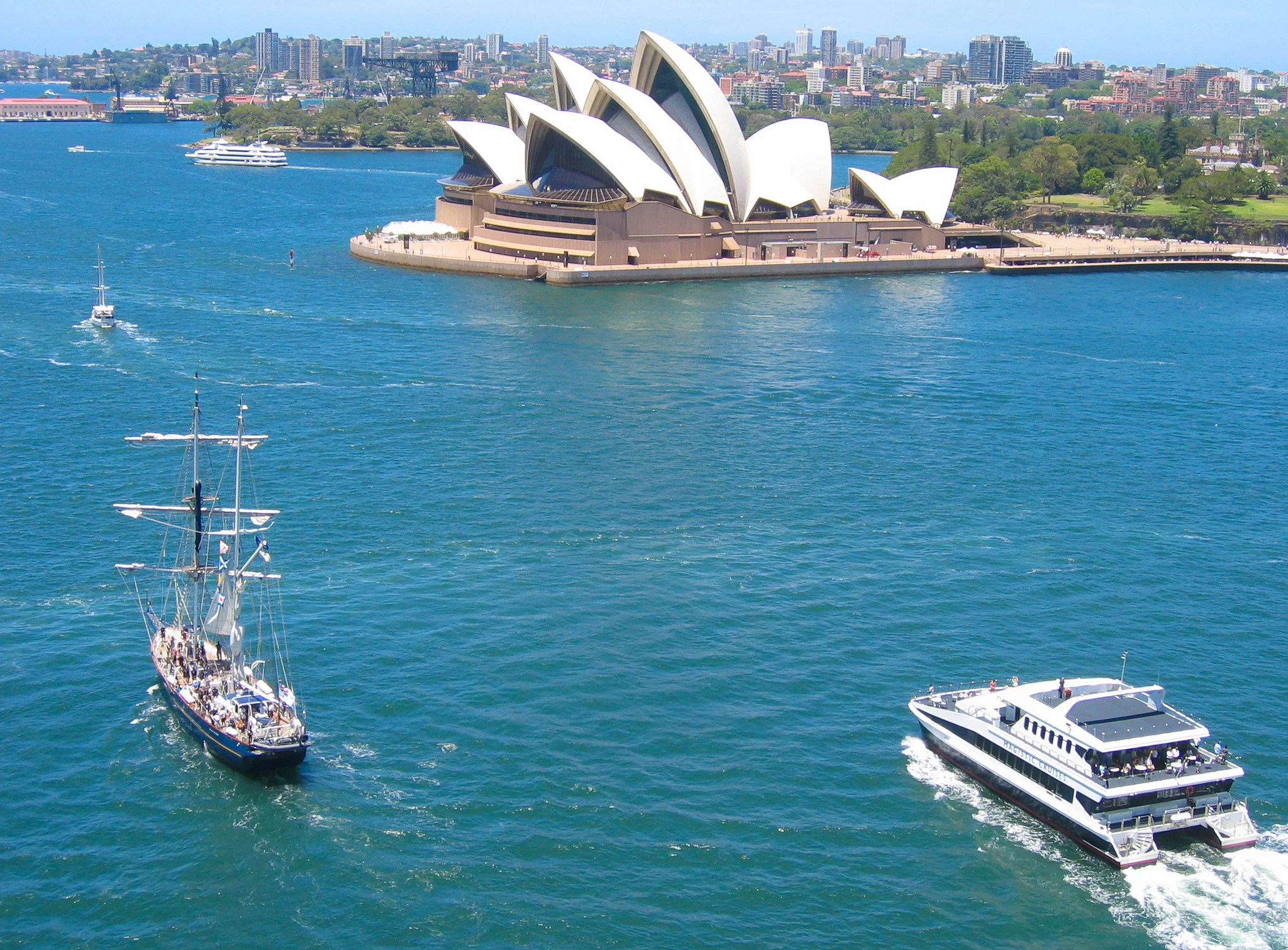 Marketing Your Library Service workshop (Syndey, Australia)