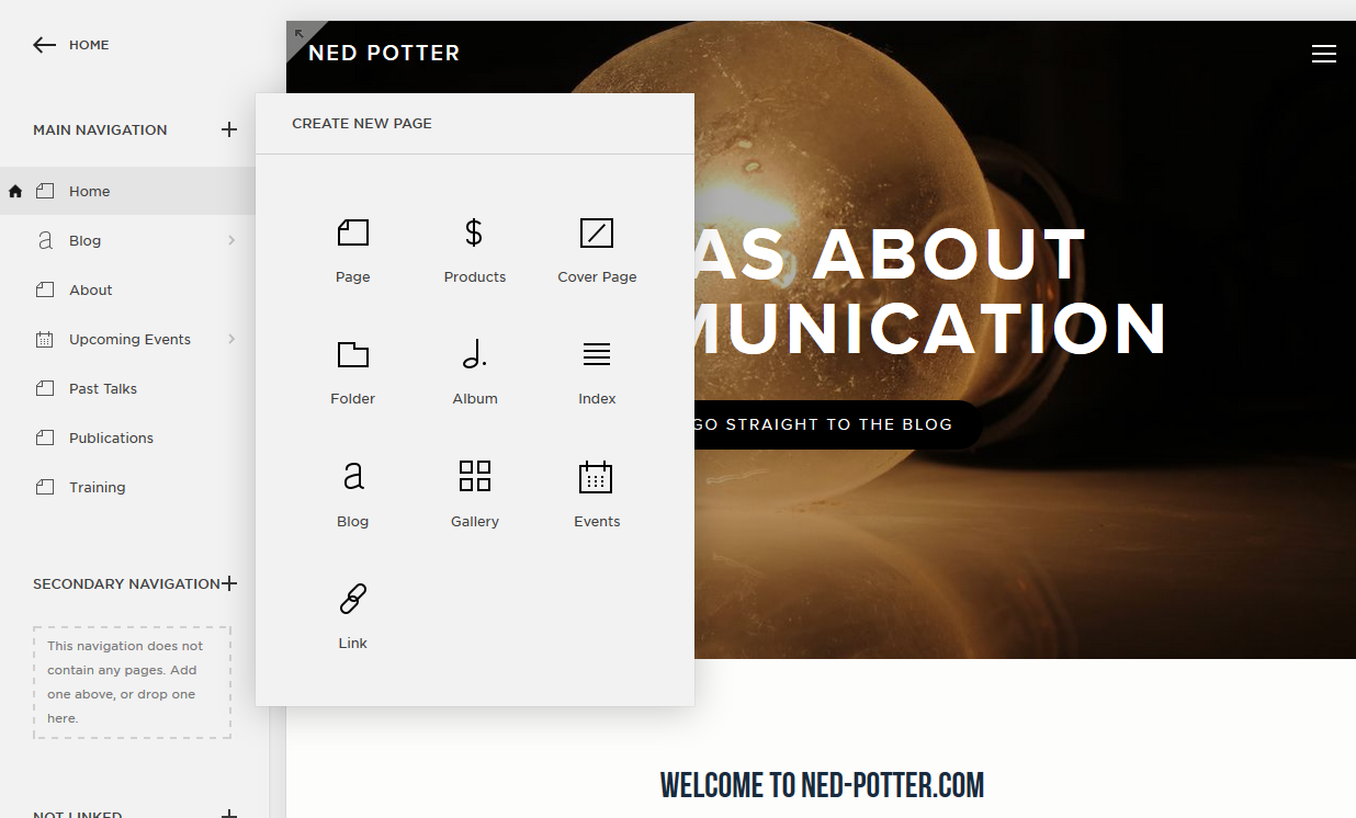 squarespace2.png