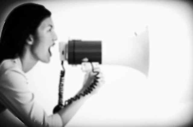 A library marketing manifesto