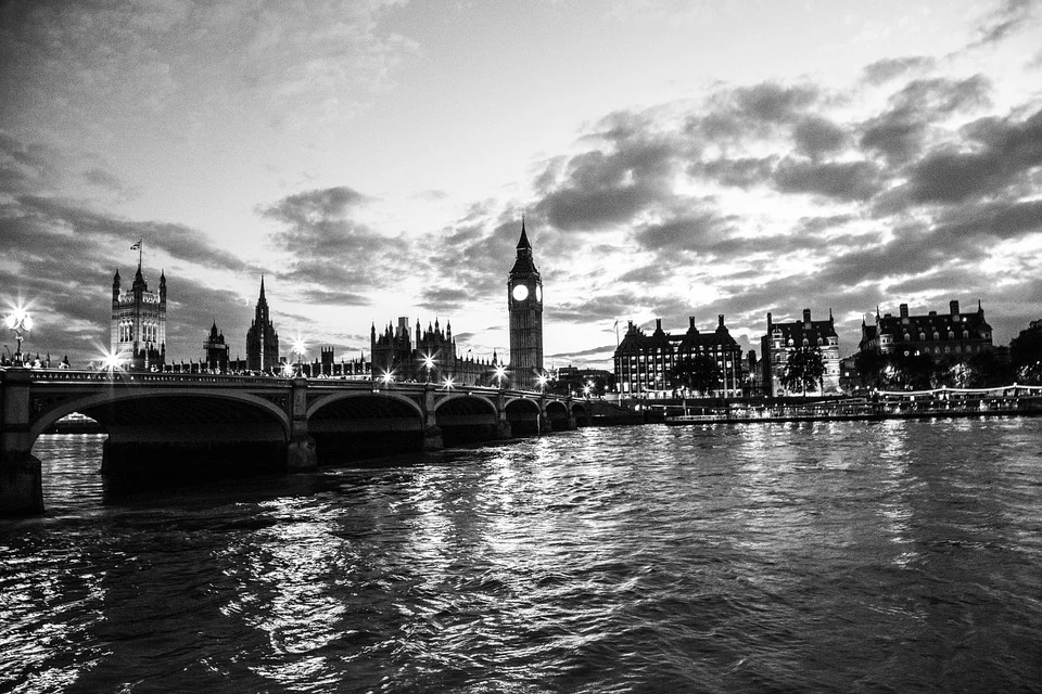 In-house Word of Mouth Marketing and Lending Services workshop