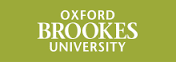 oxford  rookes.png