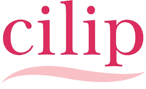 cilip.png