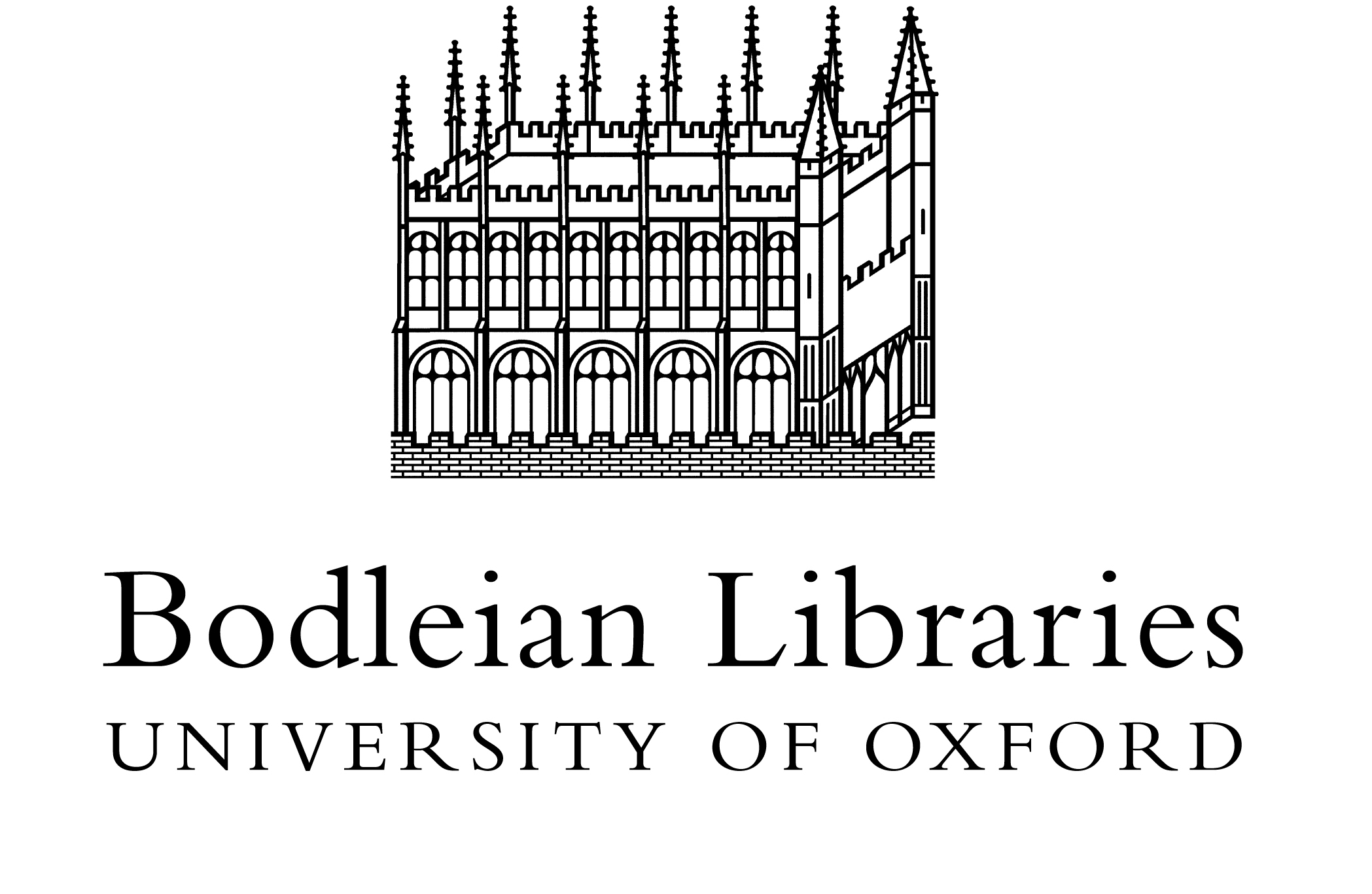 Bodelian Libraries logo.jpg