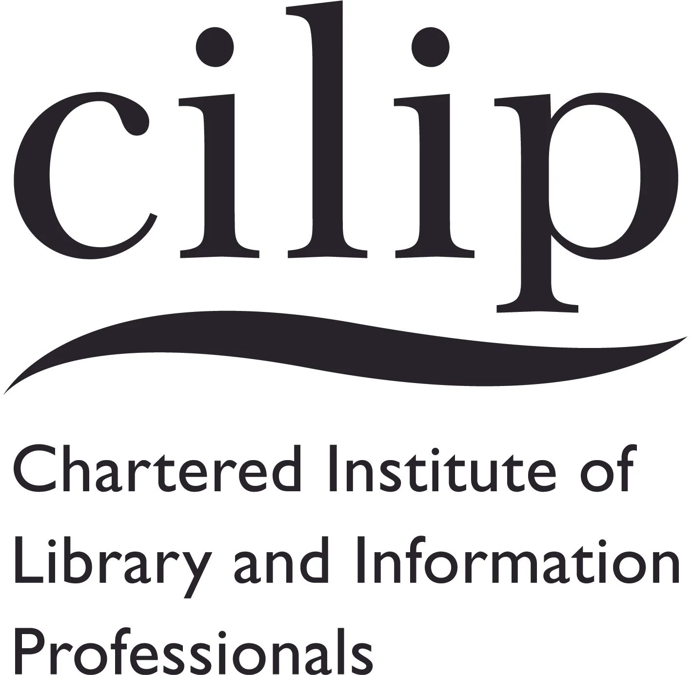 Marketing Masterclass for CILIP, London