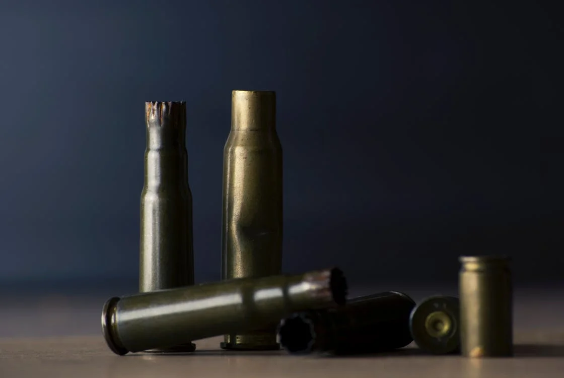 6 Alternatives to Bullet Points