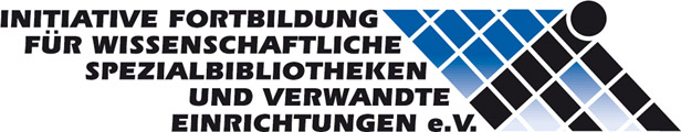 logo_initiative_fortbildung.jpg