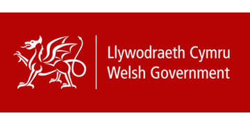 welsh gov.gif