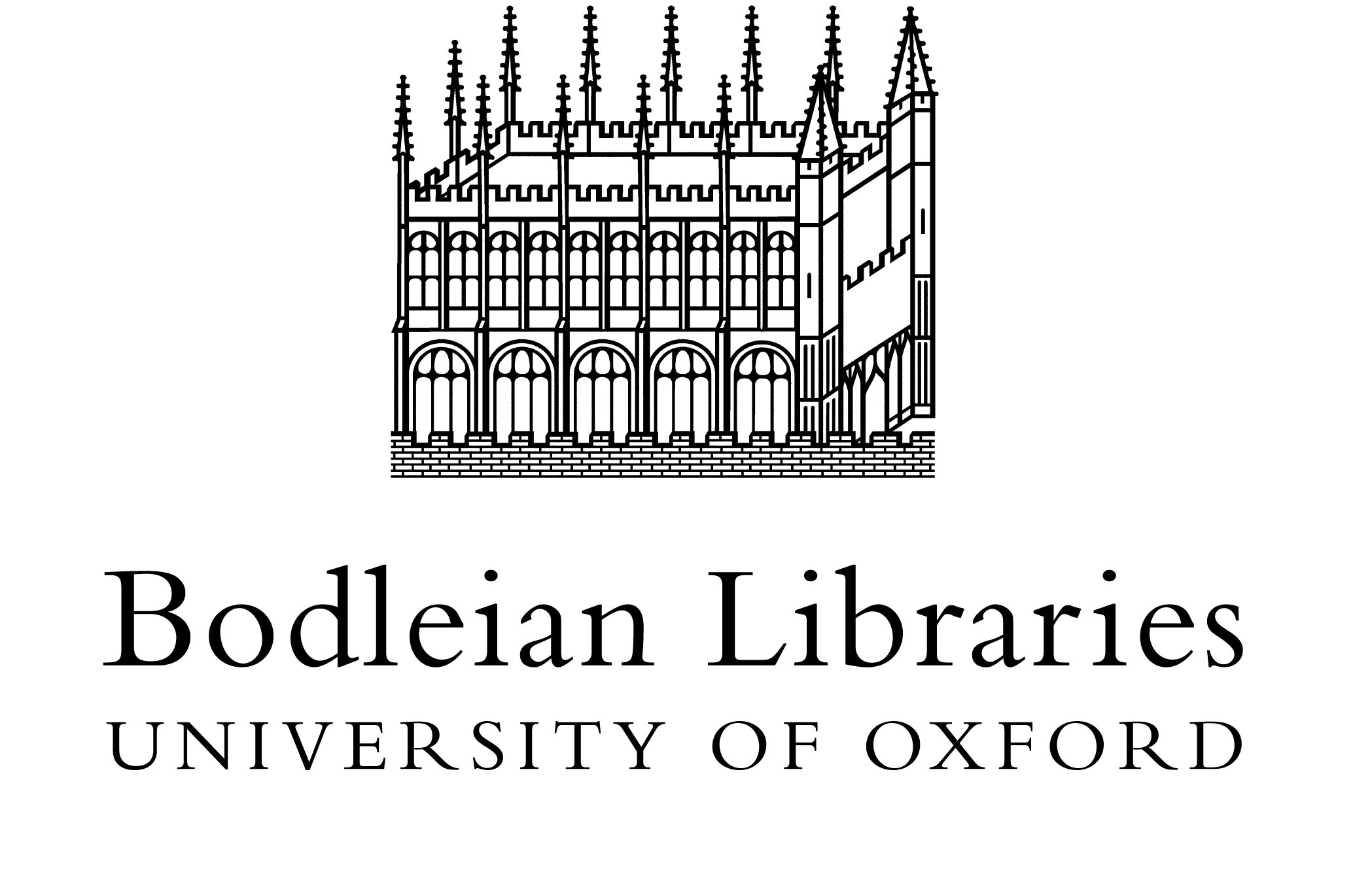 Bodelian+Libraries+logo.jpg