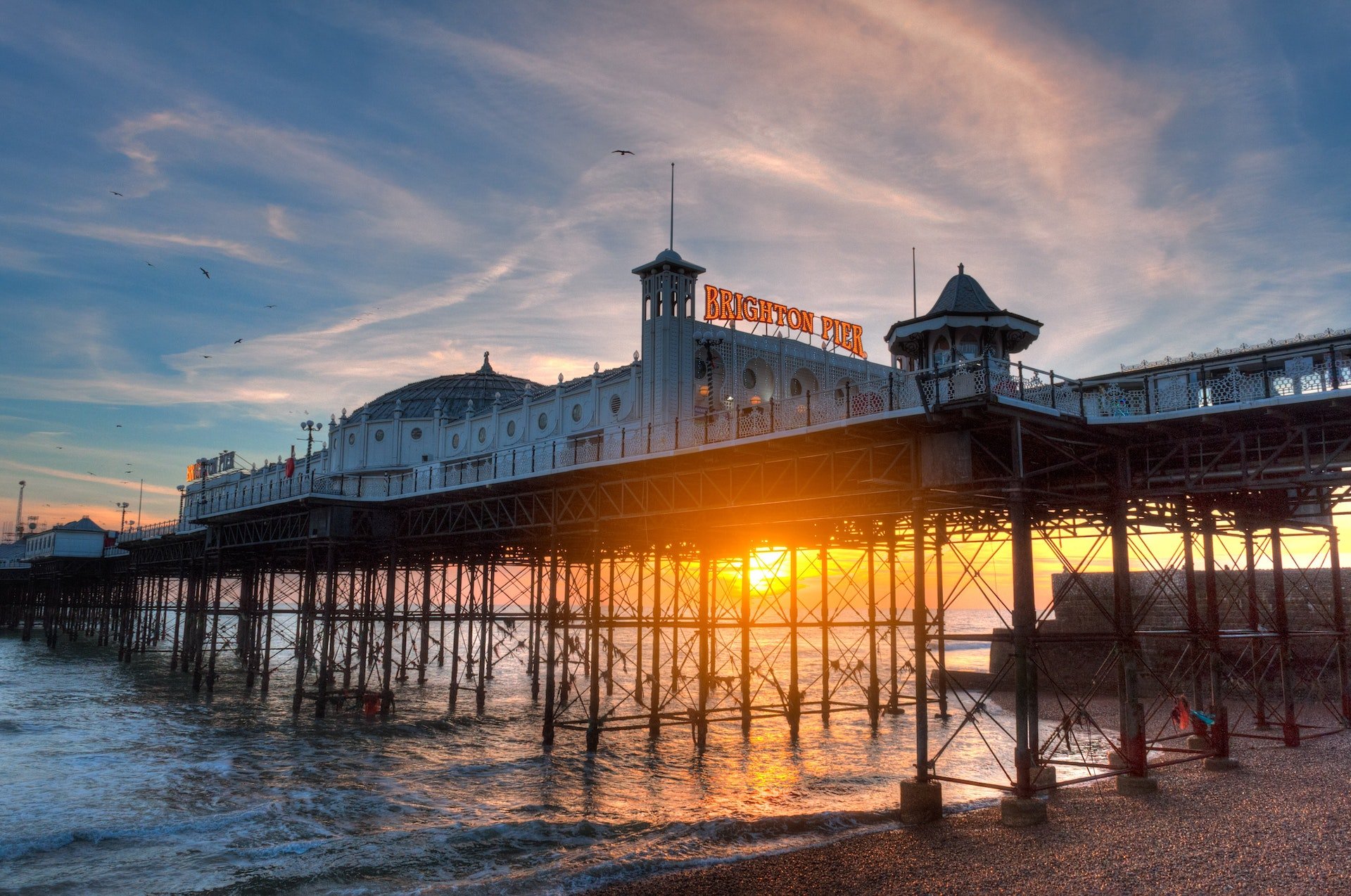 UXLibs VII Communications Workshop, Brighton