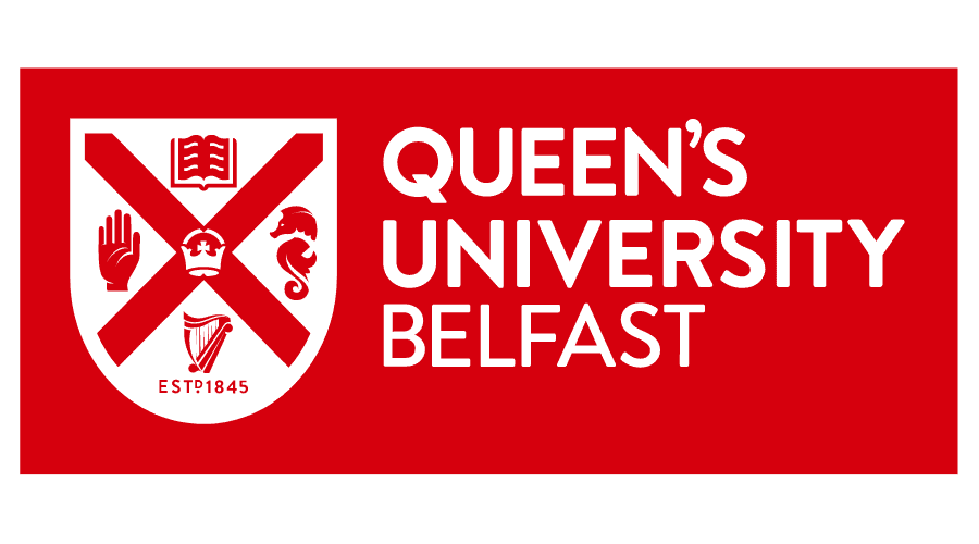 queens-university-belfast-logo-vector.png