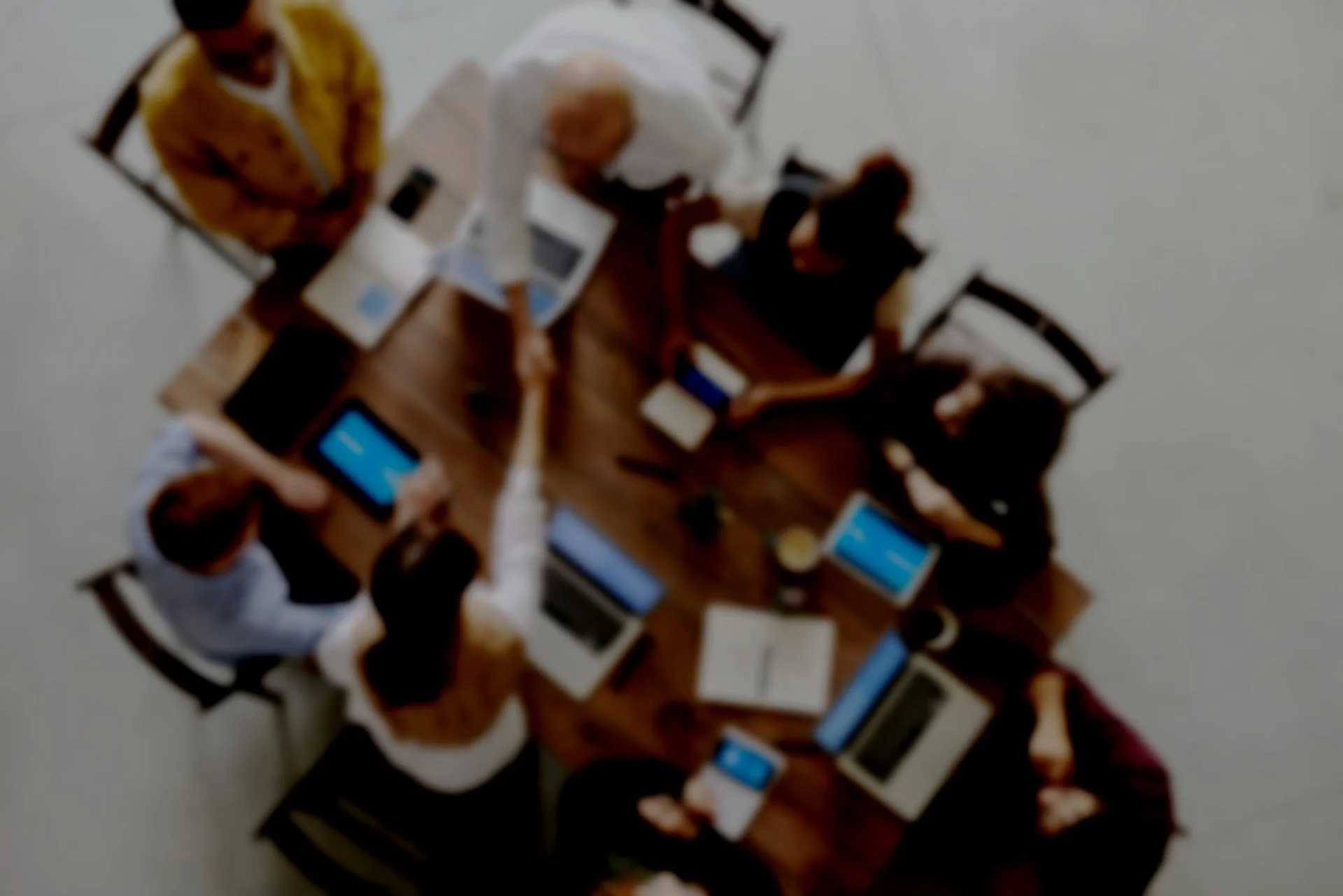 Introducing the new 'Social Media for University Departments and Professional Services' course