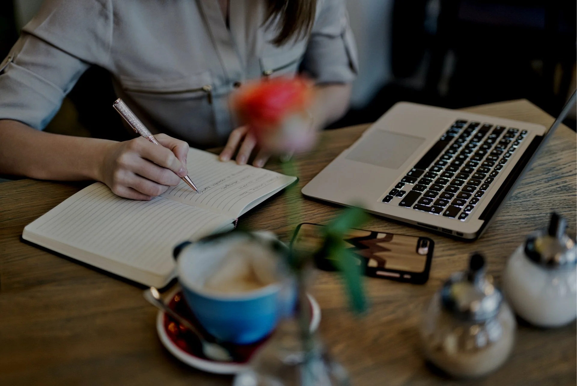 Upcoming Power Hours on UX and Marketing 
