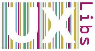 uxlibs logo.png