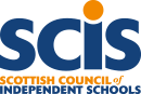 scis-logo.png