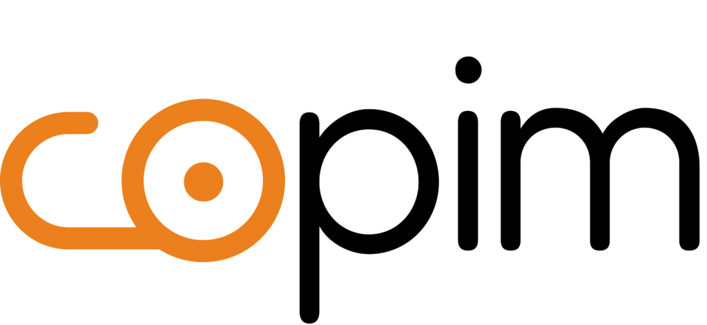 Marketing Open Access