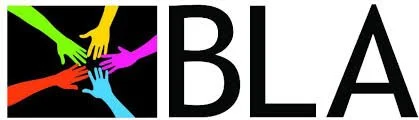 BLA logo.jpg