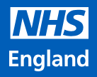NHS england.png